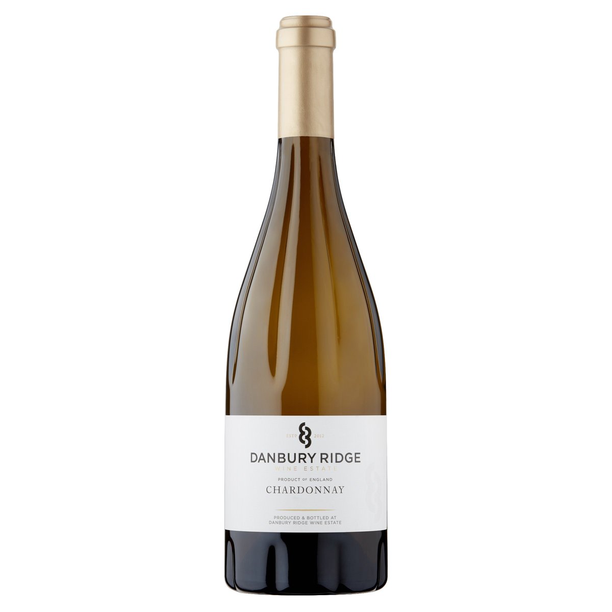 Chardonnay JPEG