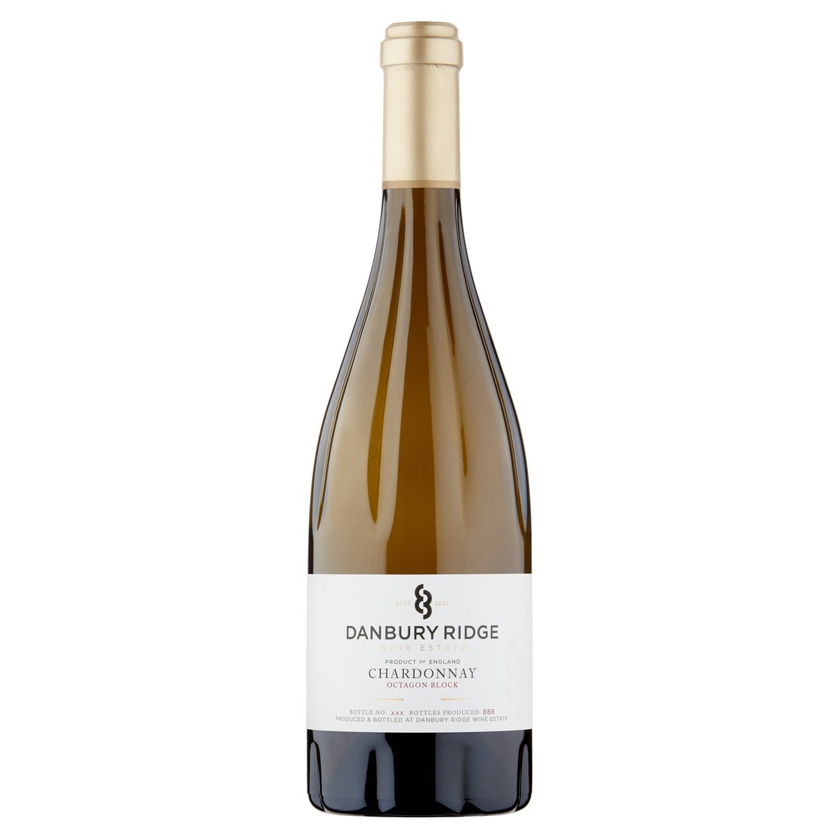 Chardonnay Octagon Block JPEG