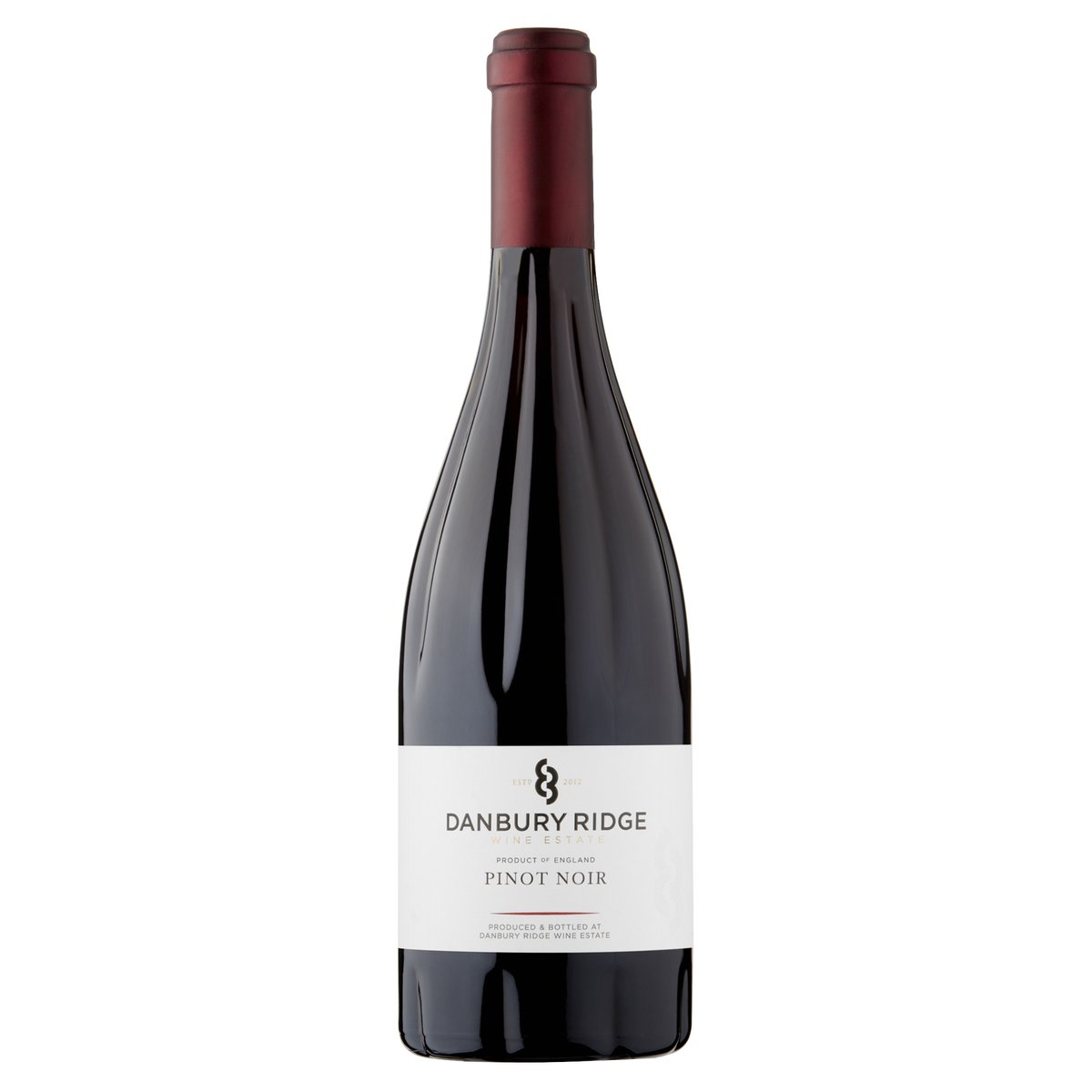 Pinot Noir JPEG