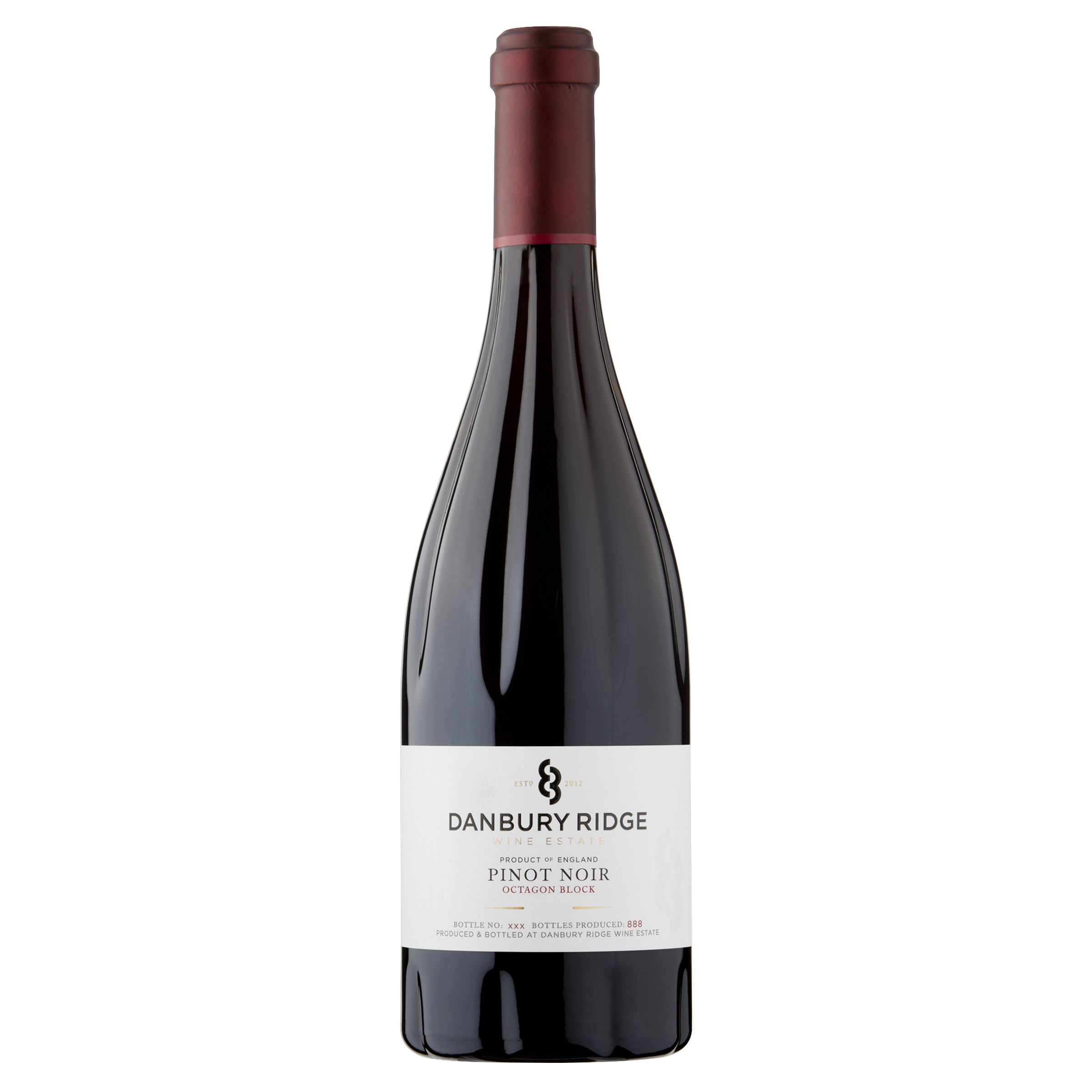 Pinot Noir Octagon Block JPEG
