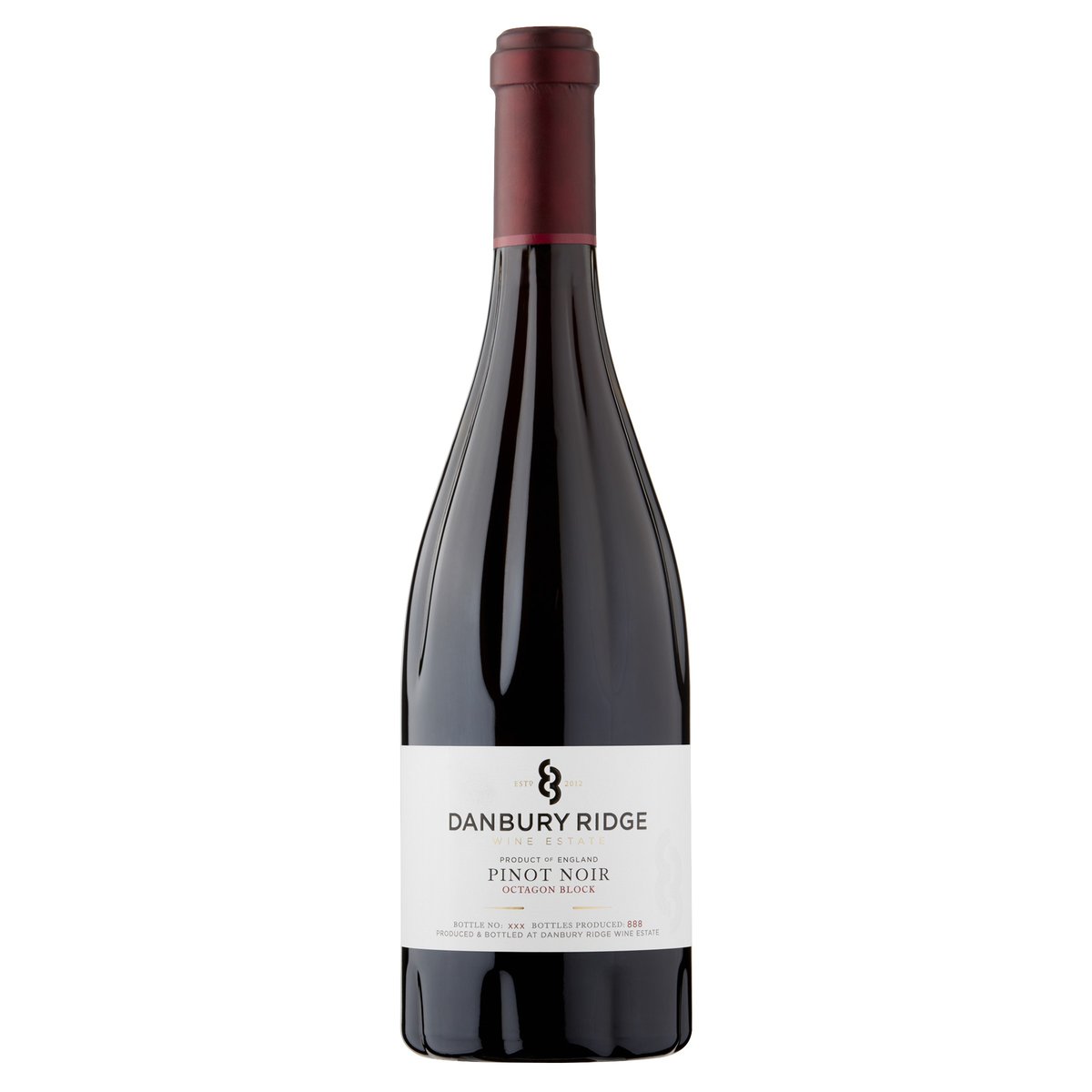 Pinot Noir Octagon Block JPEG